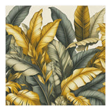 Feuillage 02 (Print Only) thumbnail