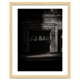 No 444 Yonge St 1 thumbnail
