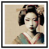 Benzaiten thumbnail