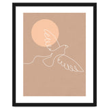 Abstract Fig 18 thumbnail
