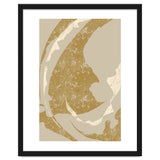 Earthy Harmony thumbnail