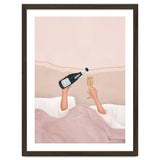 Morning Wine thumbnail