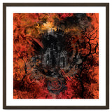 Gothic Culture thumbnail