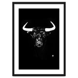 Toro thumbnail