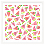 Watermelons thumbnail
