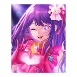 Anime (Print Only) thumbnail
