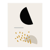 Modern Minimal Abstract (Print Only) thumbnail