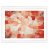 Running With Fire thumbnail
