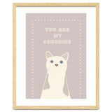 SUNSHINE  CAT thumbnail