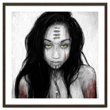 From Hell And Back thumbnail