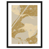 Abstraction Moans thumbnail
