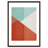 Pointy 02 thumbnail