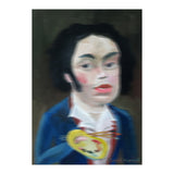 Goya New 3 (Print Only) thumbnail