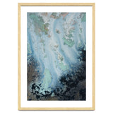 Moonpull Copy thumbnail
