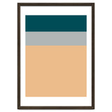 Minimal Beach thumbnail