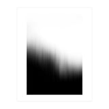 Blurred Side2 (3) (Print Only) thumbnail