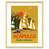 Acapulco thumbnail