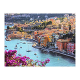 Villefranche-Sur-Mer (Print Only) thumbnail
