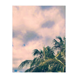Tropical Like Kerala (Print Only) thumbnail