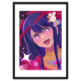 Anime thumbnail