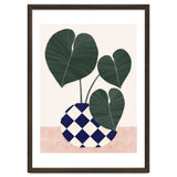 Houseplant thumbnail