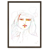 Girl Uninterrupted thumbnail