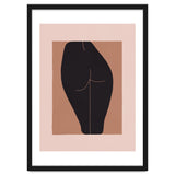 Minimal Hips 2 thumbnail