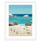 Penguins, Boulders Beach thumbnail