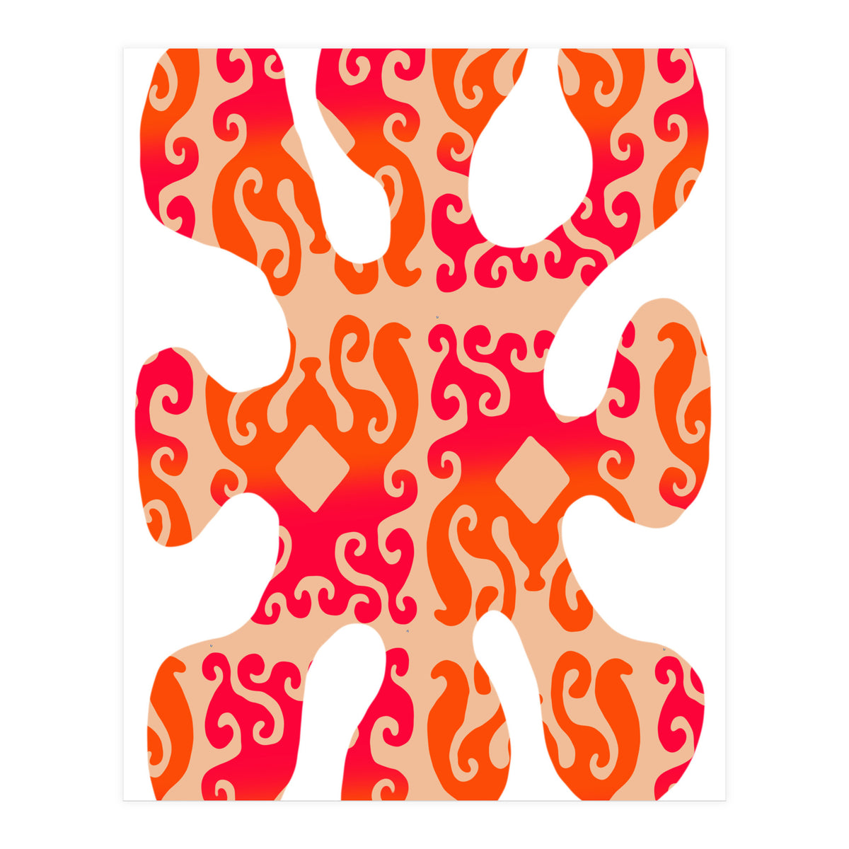 Perfil New 2023 36 Copia (Print Only)