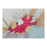 Withered tree (Print Only) thumbnail