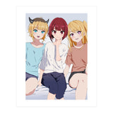 Anime (Print Only) thumbnail