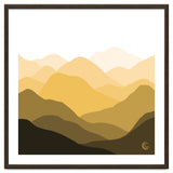 Freedom (Layers) thumbnail