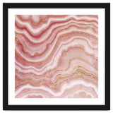 Pink Agate Texture 09 thumbnail
