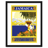 Jamaica thumbnail
