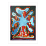 Forma Abstracta (Print Only) thumbnail