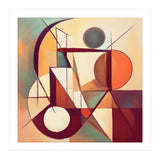 Enigmatic Sunset 02 (Print Only) thumbnail
