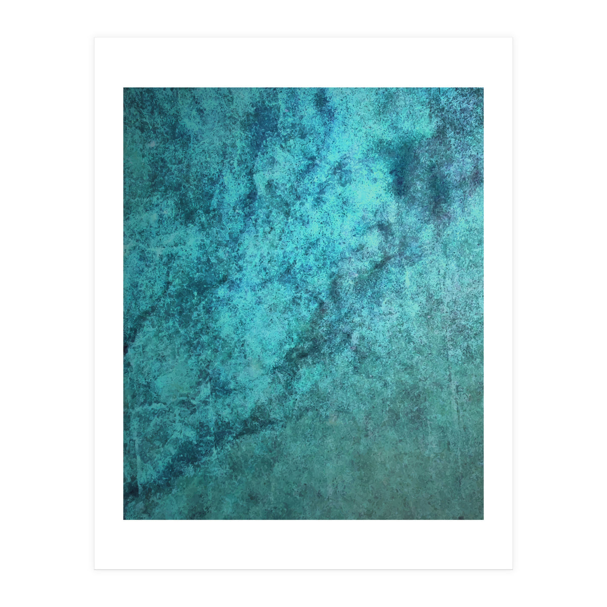 Optimism (Print Only)