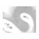 Strength In Numbers 2 (Print Only) thumbnail