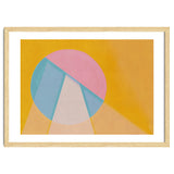 Recurring Theme 03 thumbnail