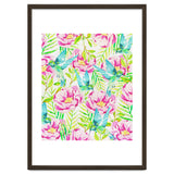 Nectar Rush thumbnail