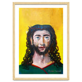 Ecce Homo 7 3 thumbnail