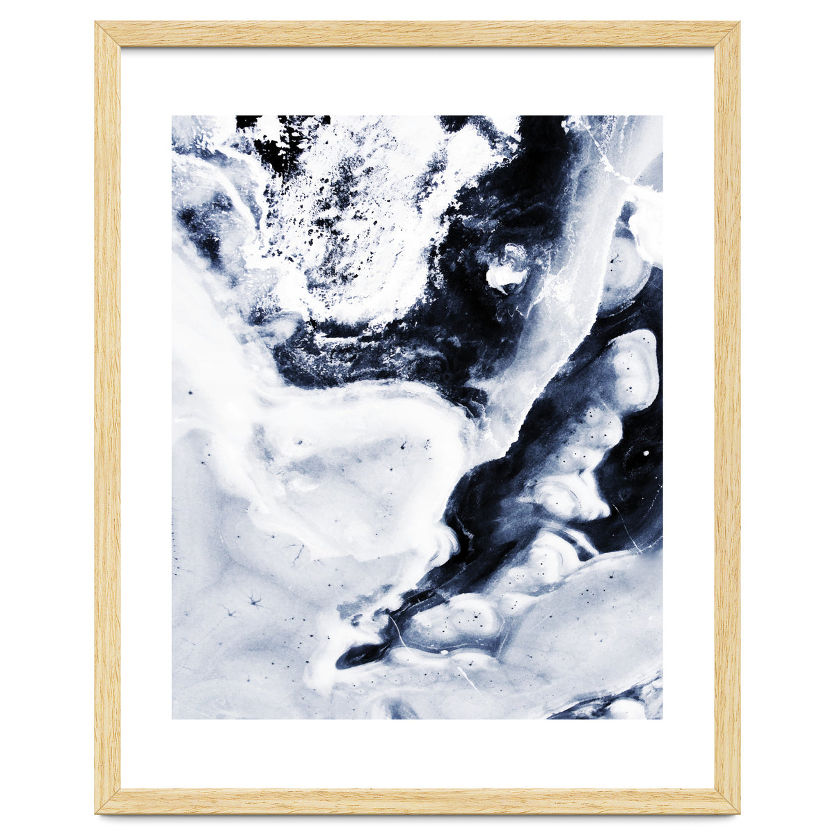 Drown #society6 #decor #buyart