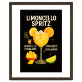 Limoncello Spritz thumbnail