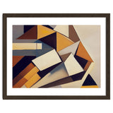 Geometric Collapse thumbnail