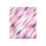 It's A Girl Thing (Print Only) thumbnail