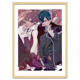 Anime thumbnail