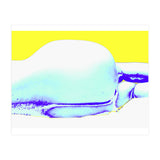 Horizon Study 7 (Print Only) thumbnail