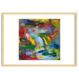 The Waterfall thumbnail