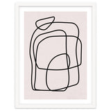 Minimal Art 1 thumbnail