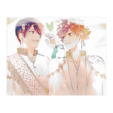 Anime (Print Only) thumbnail